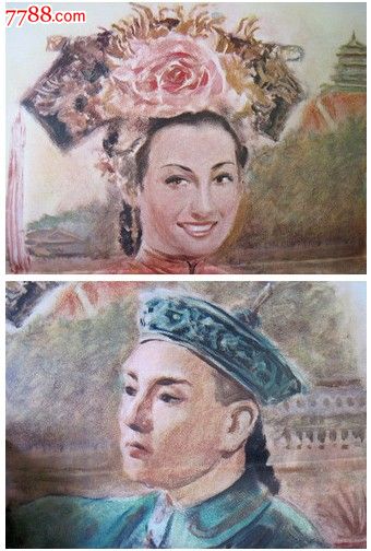 怎么买皮德蒙特学院文凭